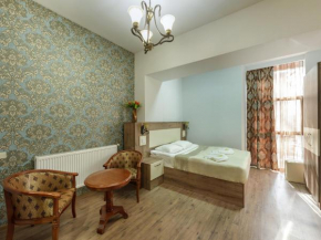Hotel Premium Armenia